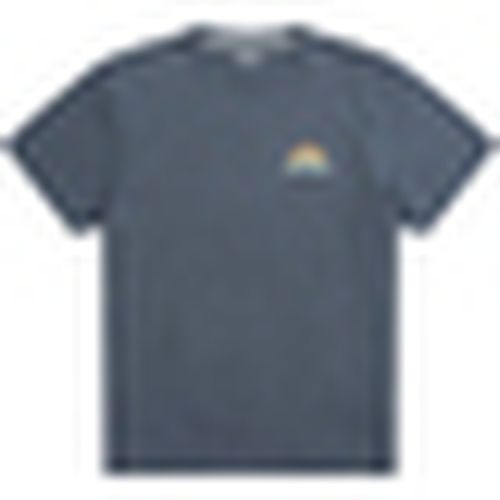 T-shirts a maniche lunghe Chase - Animal - Modalova