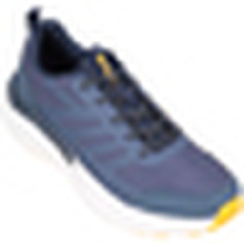 Sneakers Mountain Warehouse Switch - Mountain Warehouse - Modalova