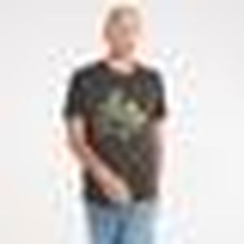 T-shirts a maniche lunghe Geep - Amplified Clothing - Modalova