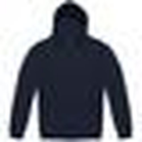 Felpe con cappuccio B&c RW10503 - B&c - Modalova