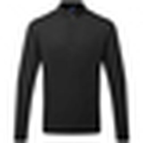 T-shirts a maniche lunghe Essential - Premier - Modalova
