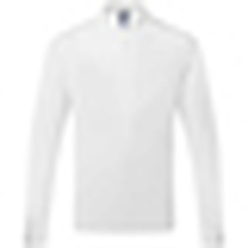 T-shirts a maniche lunghe Essential - Premier - Modalova