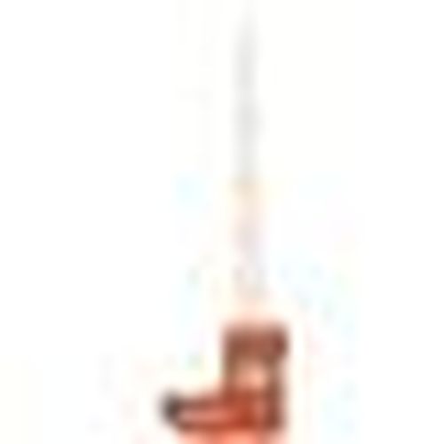 Candelieri, porta candele SD6859 - Something Different - Modalova