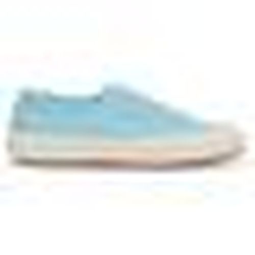 Sneakers basse 2750 Cotu Classic - Superga - Modalova