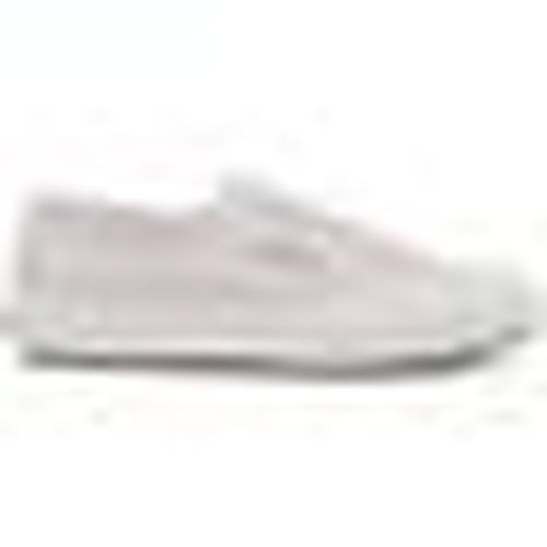 Sneakers basse 2750 Cotu Classic - Superga - Modalova