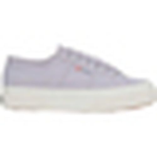 Sneakers basse Superga 2740 - Superga - Modalova