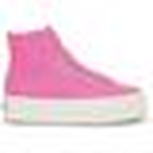 Sneakers Superga 2708 - Superga - Modalova