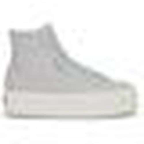 Sneakers Superga 2708 - Superga - Modalova