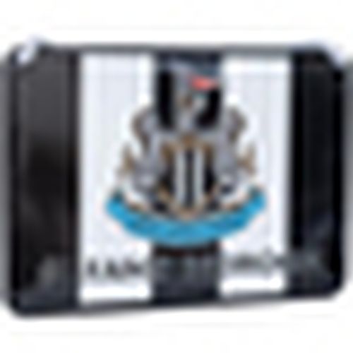 Dipinti, tele TA13334 - Newcastle United Fc - Modalova
