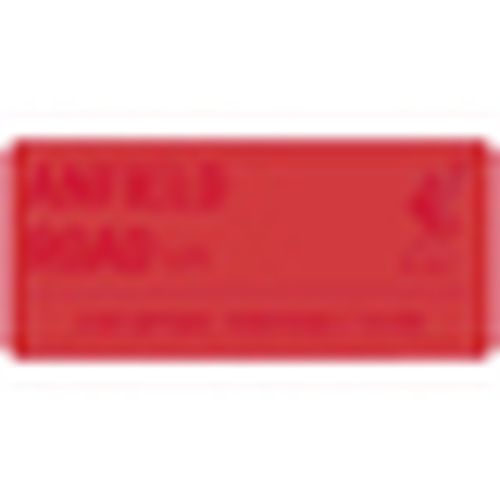 Dipinti, tele Liverpool Fc TA13337 - Liverpool Fc - Modalova