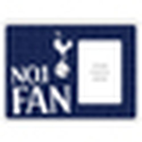 Cornici foto TA13371 - Tottenham Hotspur Fc - Modalova