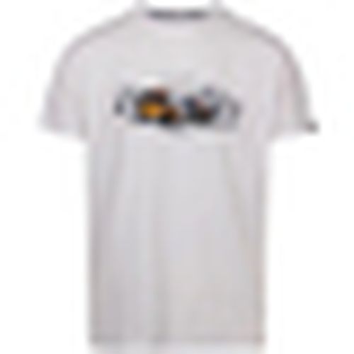 T-shirts a maniche lunghe Horton - Trespass - Modalova