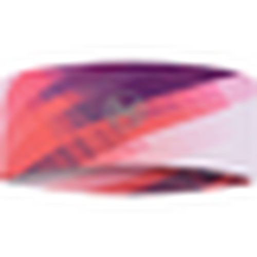 Accessori sport Fastwick Headband - Buff - Modalova