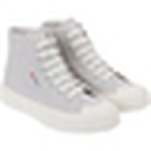 Sneakers Superga 2696 - Superga - Modalova