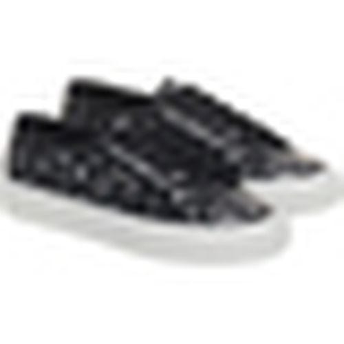 Sneakers Superga 2750 - Superga - Modalova