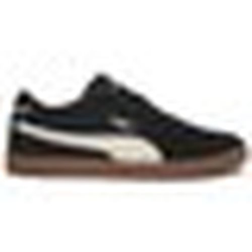 Sneakers Puma 01 Club Ii Era - Puma - Modalova