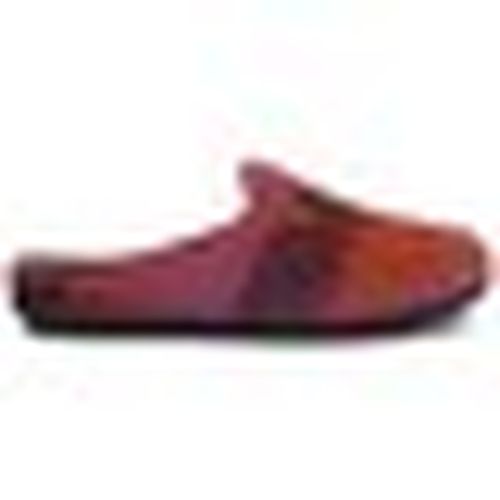 Pantofole Grunland CI3182FUXIA - Grunland - Modalova