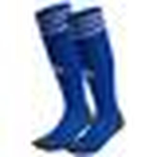 Calzini adidas 23 Sock - Adidas - Modalova