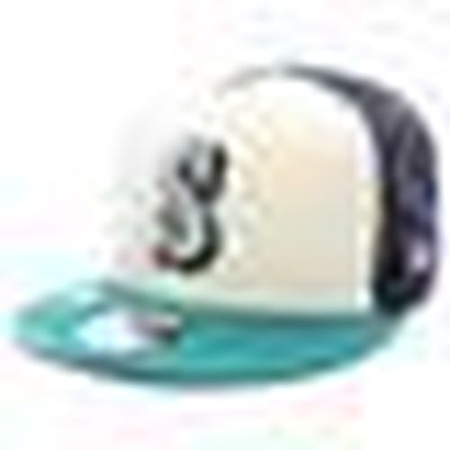 Cappellino New-Era 60436657 - New-Era - Modalova