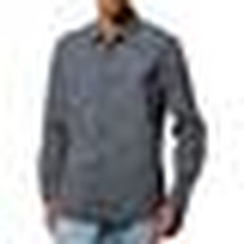 Camicia a maniche lunghe BEVYE - Kaporal - Modalova