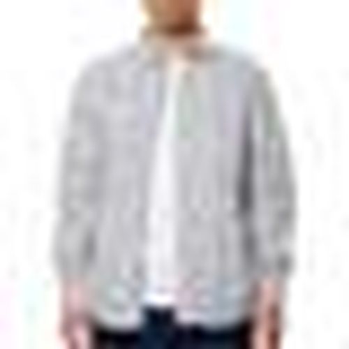 Camicia a maniche lunghe BRADYE25 - Kaporal - Modalova