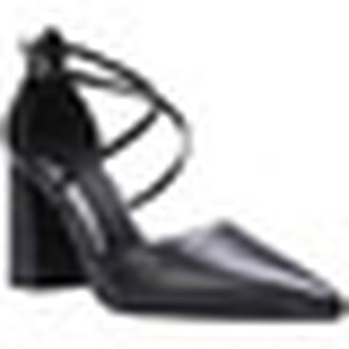 Scarpe La Modeuse 73899_P174460 - La Modeuse - Modalova