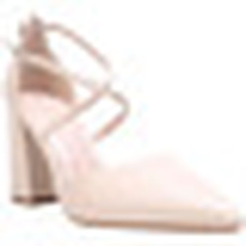 Scarpe La Modeuse 73900_P174466 - La Modeuse - Modalova