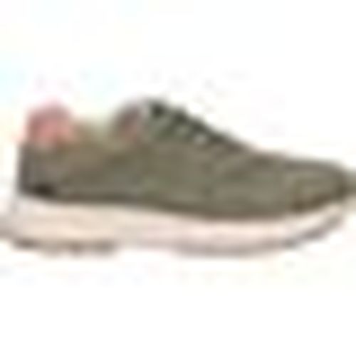 Classiche basse Walk & Fly 112258 - Walk & Fly - Modalova