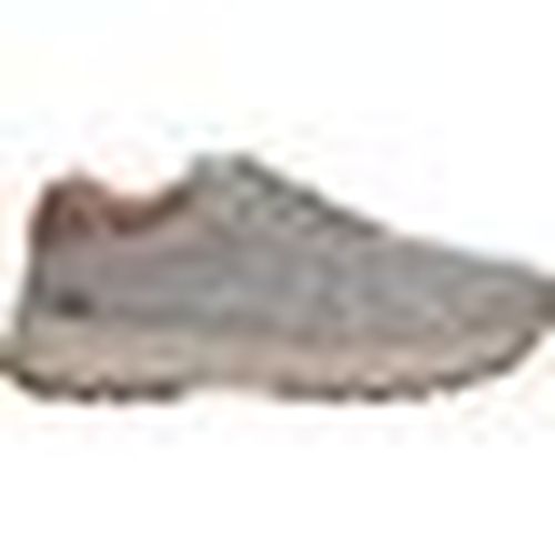 Classiche basse Walk & Fly 112259 - Walk & Fly - Modalova