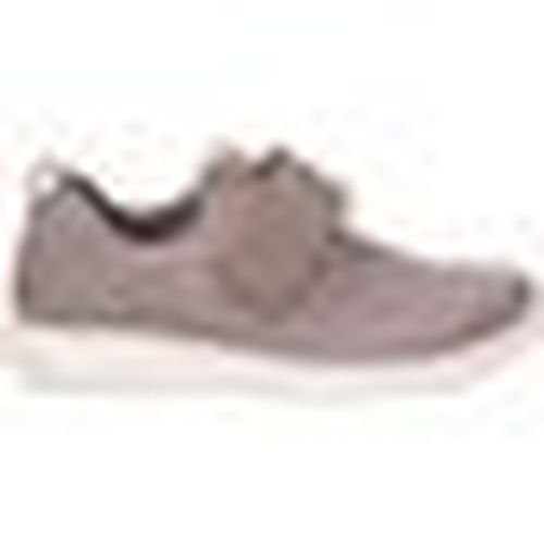 Classiche basse 112352 - Doctor Cutillas - Modalova