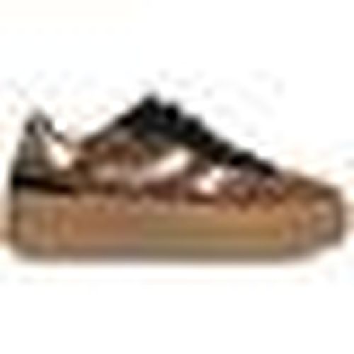 Sneakers basse Poelman - Poelman - Modalova