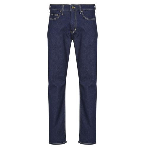 Jeans Slim Guess GJ G14 - Guess - Modalova