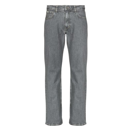 Jeans Guess G16 STRAIGHT - Guess - Modalova