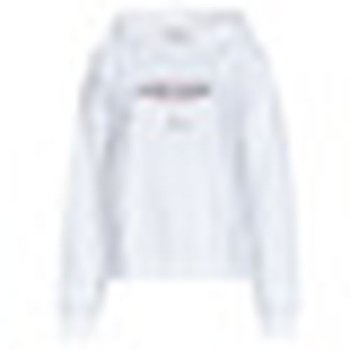 Felpe con cappuccio GJ HOOD OS AMERICAN - Guess - Modalova