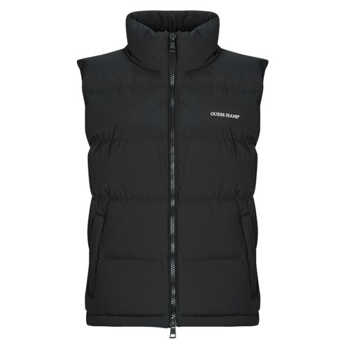 Piumino Guess GJ REG LENGHT PUFFER - Guess - Modalova
