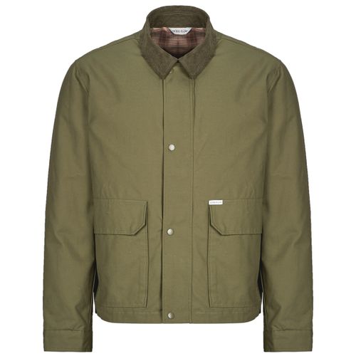 Giubbotto Guess JKT WITH POCKETS - Guess - Modalova