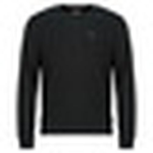 T-shirts a maniche lunghe LS CN REG PKT TEE - Guess - Modalova
