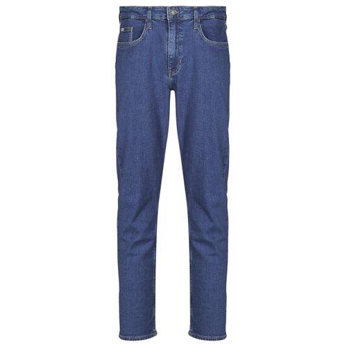 Jeans Slim Guess GJ G14 SLIM - Guess - Modalova