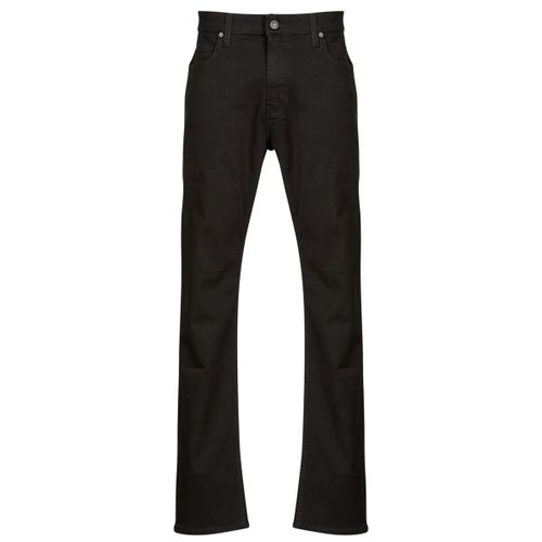 Jeans Slim Guess G14 SLIM - Guess - Modalova