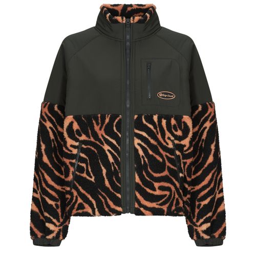 Felpa KEEPSAKES ANTI-SERIES POLAR - Rip Curl - Modalova