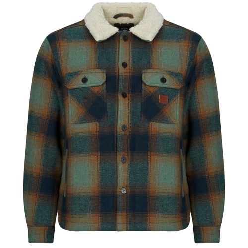 Overshirt BELLS SHERPA JKT - Rip Curl - Modalova