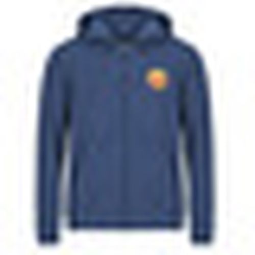 Felpe con cappuccio WETTIE PASSAGE ICON ZIP THRU - Rip Curl - Modalova