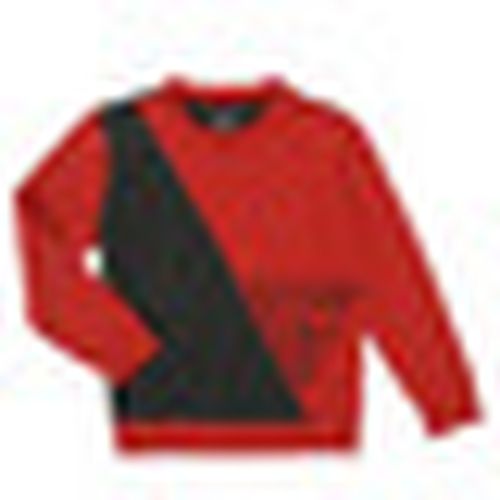 Felpe Guess LS ACTIVE - Guess - Modalova