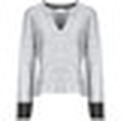 Maglione Vila VIALVA V-NECK - Vila - Modalova