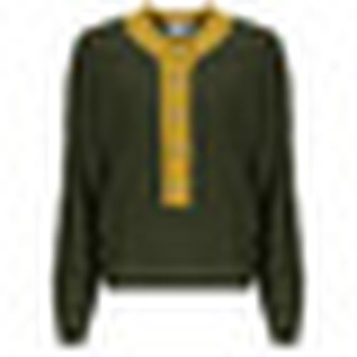 Maglione Vila VICHINO - Vila - Modalova