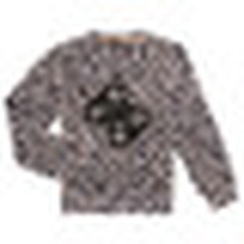 Felpe Guess LS SCUBA ACTIVE - Guess - Modalova