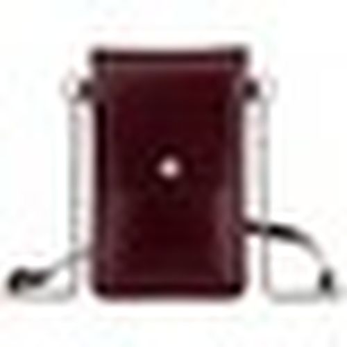 Borsa a spalla 1642SB73047 - 4U Cavaldi - Modalova