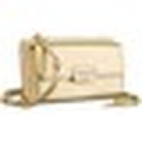 Borsa per cellulare M1872709 - 4U Cavaldi - Modalova