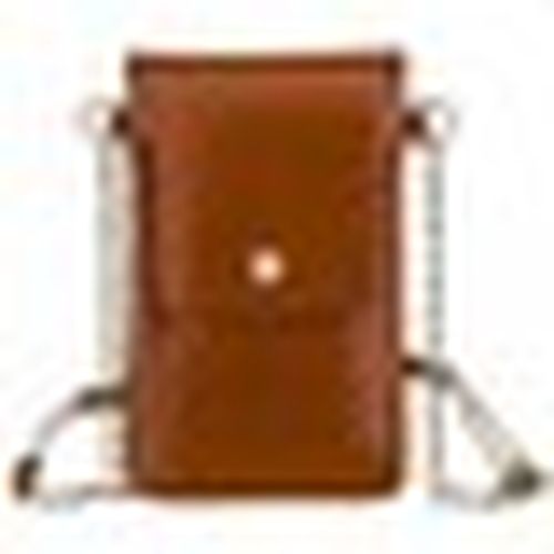 Borsa per cellulare 1642SB73056 - 4U Cavaldi - Modalova