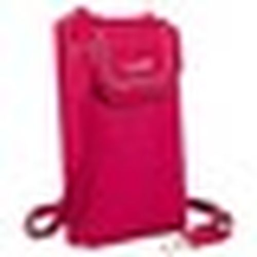 Borsa per cellulare M1573379 - 4U Cavaldi - Modalova